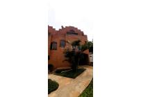 Casas, Venta, Bella Suiza - $480.000.000