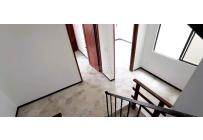 Casas, Venta, Bella Suiza - $480.000.000