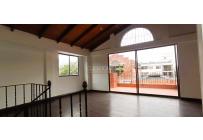 Casas, Venta, Bella Suiza - $480.000.000
