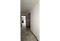 Casas, Venta, Bella Suiza - $480.000.000