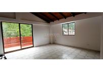 Casas, Venta, Bella Suiza - $480.000.000
