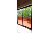 Casas, Venta, Bella Suiza - $480.000.000