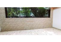 Casas, Venta, Bella Suiza - $480.000.000