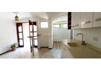 Casas, Venta, Bella Suiza - $480.000.000