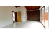 Casas, Venta, Bella Suiza - $480.000.000