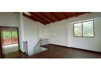 Casas, Venta, Bella Suiza - $480.000.000