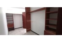Casas, Venta, Bella Suiza - $480.000.000