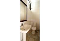 Casas, Venta, Bella Suiza - $480.000.000