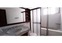 Casas, Venta, Bella Suiza - $480.000.000