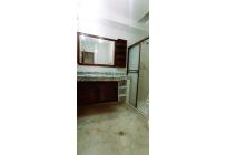 Casas, Venta, Bella Suiza - $480.000.000