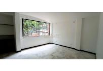 Casas, Venta, Bella Suiza - $480.000.000