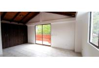 Casas, Venta, Bella Suiza - $480.000.000