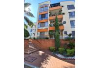 Apartamentos, Alquiler, Mayapán - $2.300.000