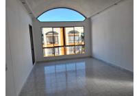 Apartamentos, Alquiler, Mayapán - $2.300.000