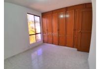 Apartamentos, Alquiler, Mayapán - $2.300.000