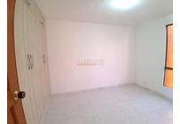 Apartamentos, Alquiler, Mayapán - $2.300.000
