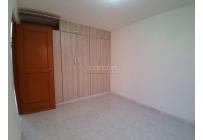 Apartamentos, Alquiler, Mayapán - $2.300.000