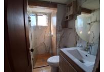 Apartamentos, Alquiler, Mayapán - $2.300.000