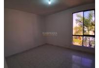Apartamentos, Alquiler, Mayapán - $2.300.000