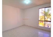Apartamentos, Alquiler, Mayapán - $2.300.000