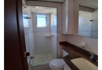 Apartamentos, Alquiler, Mayapán - $2.300.000