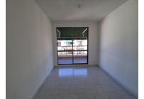 Apartamentos, Alquiler, Mayapán - $2.300.000