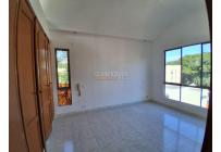 Apartamentos, Alquiler, Mayapán - $2.300.000