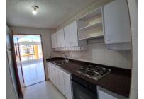 Apartamentos, Alquiler, Mayapán - $2.300.000