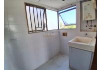 Apartamentos, Alquiler, Mayapán - $2.300.000