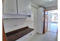 Apartamentos, Alquiler, Mayapán - $2.300.000