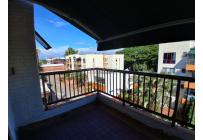 Apartamentos, Alquiler, Mayapán - $2.300.000