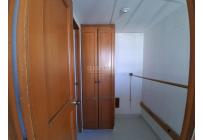 Apartamentos, Alquiler, Mayapán - $2.300.000