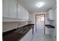 Apartamentos, Alquiler, Mayapán - $2.300.000