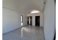 Apartamentos, Alquiler, Mayapán - $2.300.000