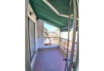 Apartamentos, Alquiler, Mayapán - $2.300.000