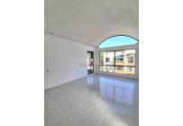 Apartamentos, Alquiler, Mayapán - $2.300.000