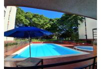Apartamentos, Alquiler, Mayapán - $2.300.000
