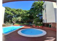 Apartamentos, Alquiler, Mayapán - $2.300.000