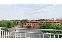 Apartamentos, Venta, Caney - $416.000.000