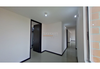 Apartamentos, Venta, Caney - $416.000.000