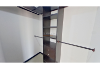 Apartamentos, Venta, Caney - $416.000.000