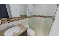 Apartamentos, Venta, Caney - $416.000.000