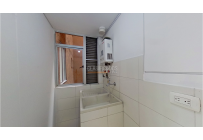 Apartamentos, Venta, Caney - $416.000.000