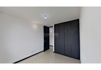 Apartamentos, Venta, Caney - $416.000.000