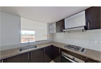 Apartamentos, Venta, Caney - $416.000.000