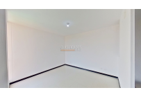Apartamentos, Venta, Caney - $416.000.000