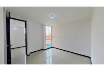 Apartamentos, Venta, Caney - $416.000.000