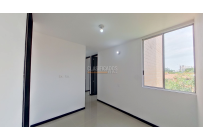Apartamentos, Venta, Caney - $416.000.000
