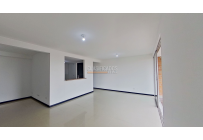 Apartamentos, Venta, Caney - $416.000.000