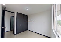 Apartamentos, Venta, Caney - $416.000.000